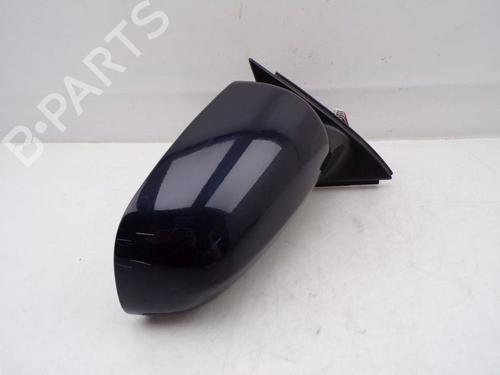 Other AUDI A4 B6 Avant (8E5) 2.0 | BP33560797O1 - Image 4