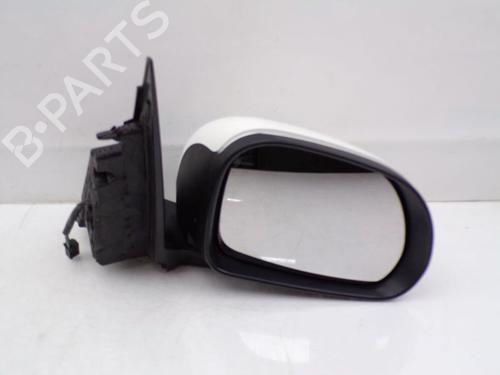 Andre FIAT 500L (351_, 352_) 1.3 D Multijet (199LXY1A, 199LXY11) (84 hp) 33155954