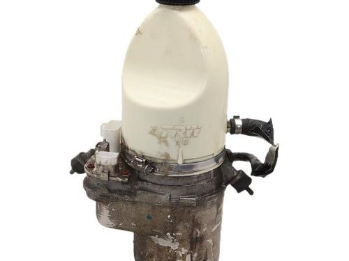 Used Steering pump Steering pump OPEL VECTRA C Estate (Z02) 1.8 (F35) (122 hp) 36892477 36892477
