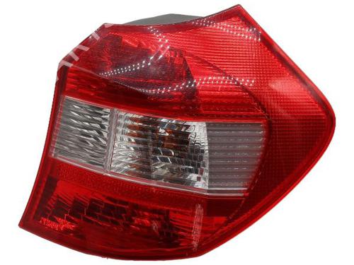 Right taillight BMW 1 (E87) 116 i | BP34615889C35 - Image 5