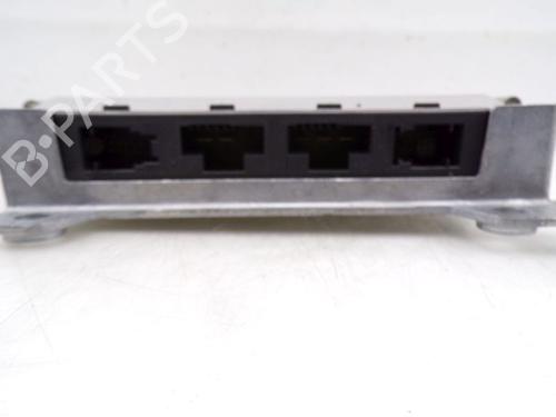 Control unit BMW 6 Coupe (F13) 640 i | BP33722202M11 - Image 4