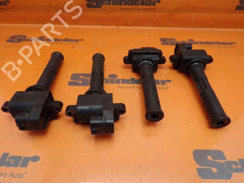 Ignition coil FIAT BARCHETTA (183_) 1.8 16V | BP28363614M94 