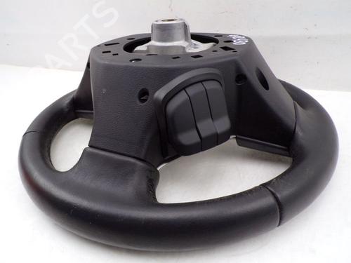 Steering wheel SUZUKI SX4 S-Cross (JY) 1.6 AllGrip (AKK 416) | BP33298486C49  - Image 10