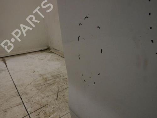 Right front door FORD B-MAX (JK) 1.0 EcoBoost | BP31691866C3 