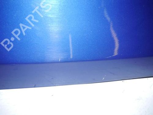 Right front door BMW 1 (E81) 120 d | BP24386547C3