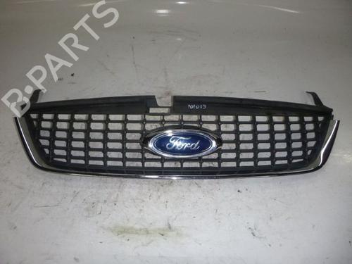 Grill FORD MONDEO IV Turnier (BA7) 1.8 TDCi (100 hp) 32823246