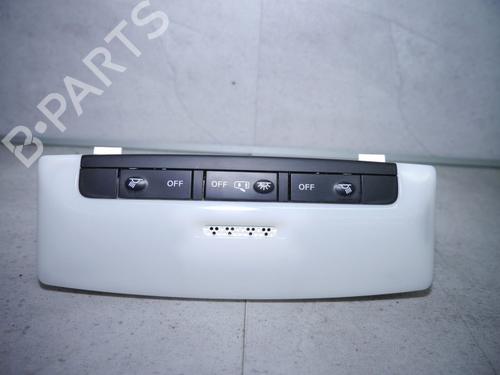 Used Interior roof light NISSAN JUKE (F16_) DIG-T 117 (117 hp) 32640345