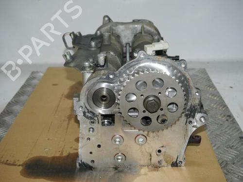 Cylinder head SUZUKI WAGON R+ (MA) 1.3 DDiS (RB413D) | BP33157567M5 - Image 2