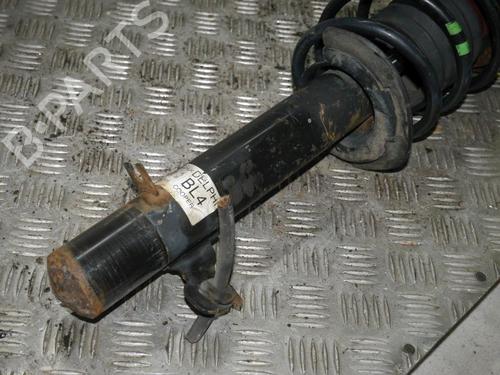 Left front shock absorber MINI MINI (R56) One | BP33845644M16 - Image 2