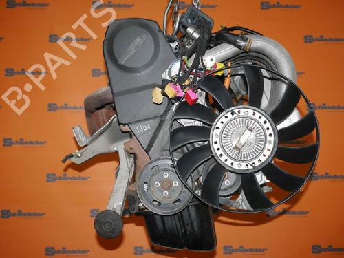 engine-audi-a4-b5-8d2-1994-1995-1996-1997-1998-1999-2000-2001-32648134 main image