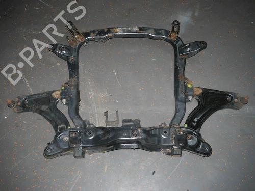 Andre OPEL CORSA C (X01) 1.2 (F08, F68) (75 hp) 28525408