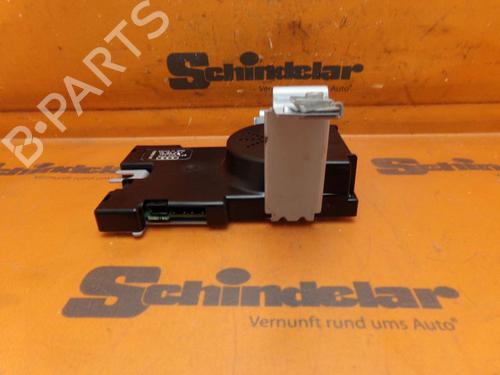 Electronic module AUDI A3 Sportback (8PA) 1.6 FSI | BP33153010M83 - Image 2