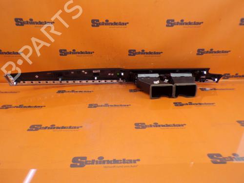 Dashboard BMW 5 Touring (F11) 535 d | BP33148840C46 - Image 5