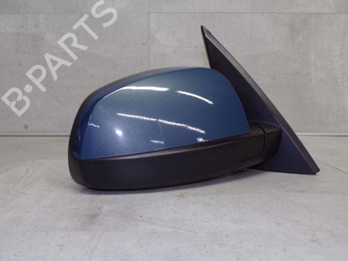 Used Other Other OPEL MERIVA A MPV (X03) 1.4 16V Twinport (E75) (90 hp) 33144326 33144326