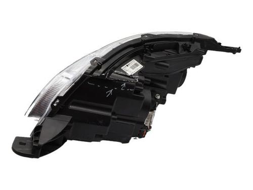 Right headlight PEUGEOT 2008 I (CU_) 1.2 THP 110 / PureTech 110 | BP37497974C29 - Image 2