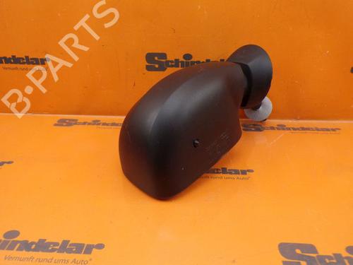 Other DACIA DUSTER (HS_) 1.6 SCe 115 | BP32834847O1 - Image 4