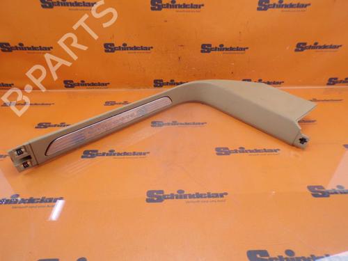 Used Other PORSCHE CAYENNE (92A) 4.2 S Diesel (382 hp) 32833026