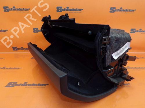 Glove box MERCEDES-BENZ E-CLASS T-Model (S212) E 300 Hybrid / BlueTEC Hybrid (212.298) | BP33149399C95 - Image 4