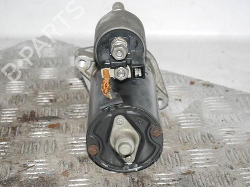 Starter BMW 3 (E90) 318 i | BP36169145M8 - Image 3