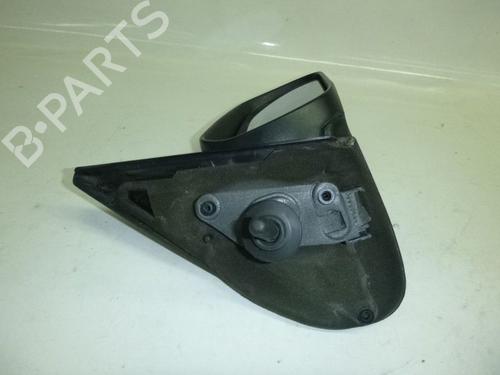 Other MAZDA 2 (DY) 1.4 | BP32826478O1 - Image 4