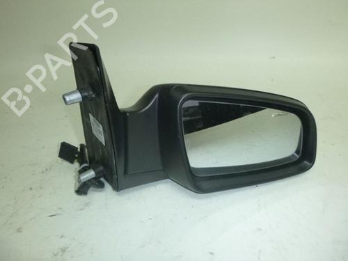 Used Other OPEL ZAFIRA / ZAFIRA FAMILY B (A05) 1.9 CDTI (M75) (150 hp) 32826689