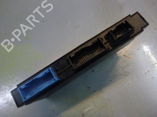 Control unit BMW 5 (F10) 535 i xDrive | BP24380215M11 