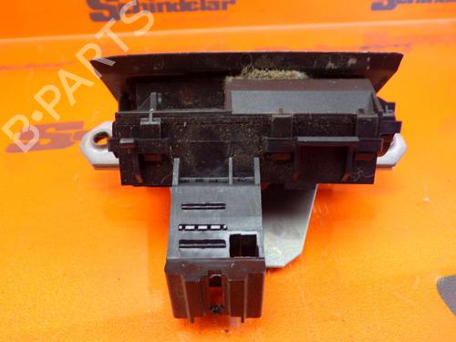 Tailgate lock FORD S-MAX (WA6) 2.2 TDCi | BP24390105C101 