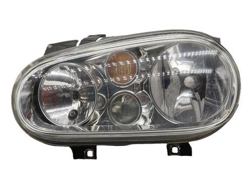 Otra Otra VW GOLF IV (1J1) 1.6 (100 hp) 34255097 34255097