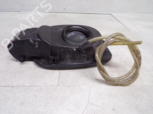 Fuel flap PORSCHE CAYENNE (92A) 4.2 S Diesel | BP24388040C131