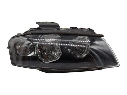Used Right headlight Right headlight AUDI A3 (8P1) 1.6 (102 hp) 36139918 36139918