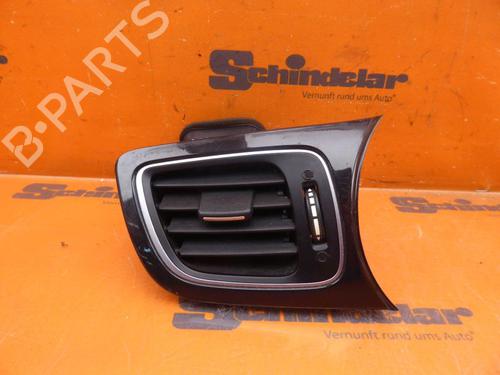 Luftventil KIA CARENS IV 1.7 CRDi (136 hp) 32648634