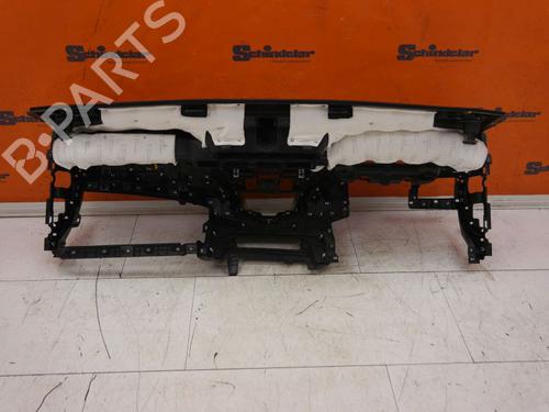Dashboard HYUNDAI SANTA FÉ III (DM, DMA) 2.4 | BP24413950C46 