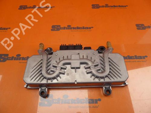 Used Control unit BMW 3 Touring (G21, G81) 318 i (156 hp) 25016869