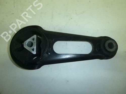 Engine mount NISSAN MICRA IV (K13K, K13KK) 1.2 | BP33143460M89 - Image 2