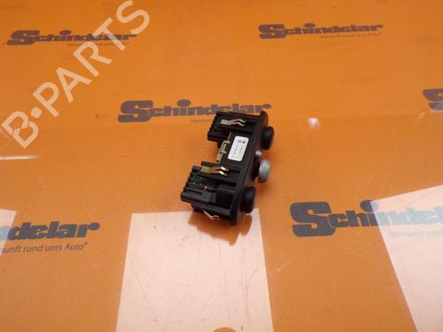 Switch MINI MINI (R50, R53) One | BP32642484I30