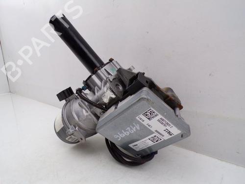 Steering column JEEP RENEGADE SUV (BU, B1, BV) 1.0 T-GDi | BP33246127M21  - Image 7