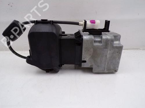 Camera BMW 6 Coupe (F13) 640 i | BP33722189E14  - Image 10