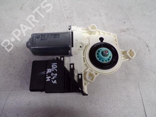 right-rear-window-motor-vw-passat-b6-3c2-2005-2006-2007-2008-2009-2010-2011-32639586 main image