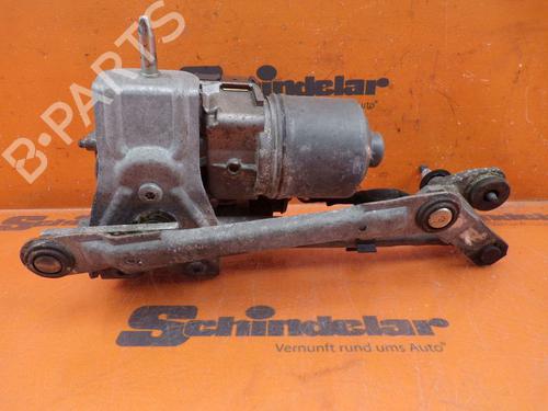 Front wipers mechanism VW TOURAN (1T1, 1T2) 1.4 TSI | BP28363642C83 