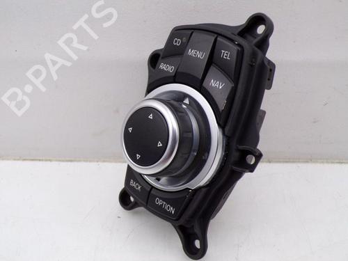Switch BMW 3 (E90) 318 i | BP33156242I30 - Image 3