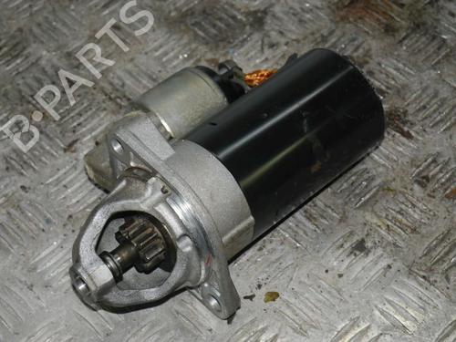 Used Starter Starter BMW 3 (E90) 318 i (143 hp) 36169145 36169145