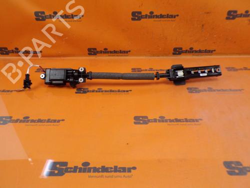 Andre AUDI A8 D4 (4H2, 4H8, 4HC, 4HL) 3.0 TDI quattro (262 hp) 32645597