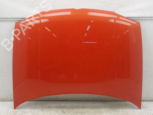 Capot Capot VW GOLF IV (1J1) 1.4 16V (75 hp) 34377795 34377795