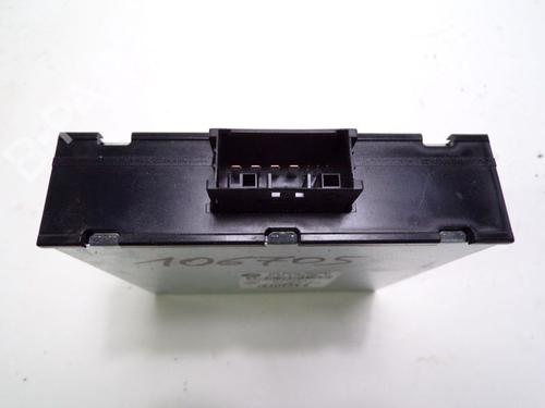 Control unit BMW X1 (E84) sDrive 16 d | BP32640587M11