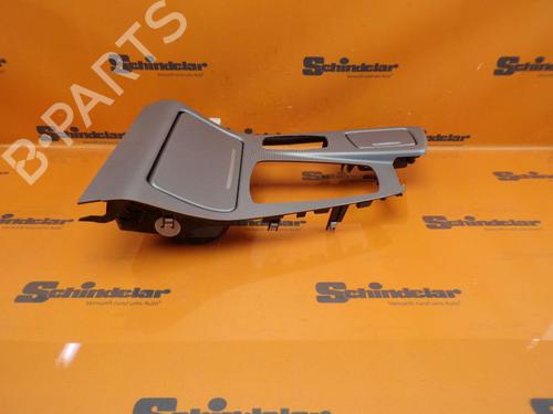 Dashboard BMW 5 Touring (F11) M 550 d xDrive | BP33148219C46  - Image 5