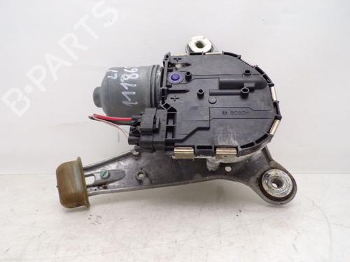 Front wiper motor RENAULT GRAND SCÉNIC III (JZ0/1_) 1.5 dCi (JZ09, JZ0D, JZ10, JZ14, JZ1G, JZ29, JZ2C) | BP29515083M29 