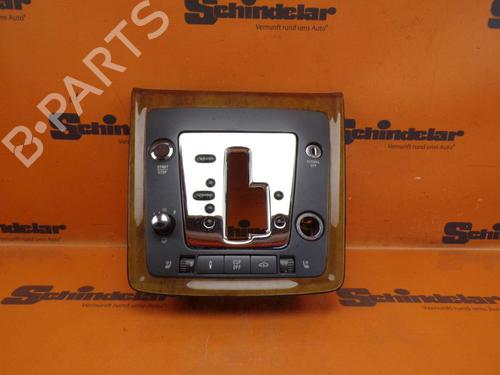 Interruttore VW PHAETON (3D1, 3D2, 3D3, 3D4, 3D6, 3D7, 3D8, 3D9) 5.0 V10 TDI 4motion (313 hp) 33149105