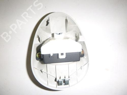 Display monitor MINI MINI (R50, R53) Cooper | BP18932536C48 