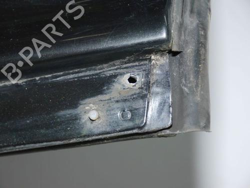 Tür rechts hinten VW PHAETON (3D1, 3D2, 3D3, 3D4, 3D6, 3D7, 3D8, 3D9) 5.0 V10 TDI 4motion | BP24383911C5 