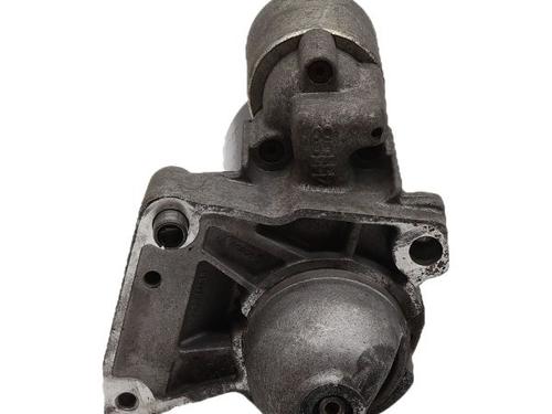Starter MINI MINI Coupe (R58) Cooper | BP38312941M8 - Image 4